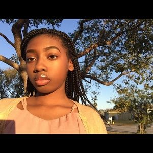 Meet your Posher, Indies